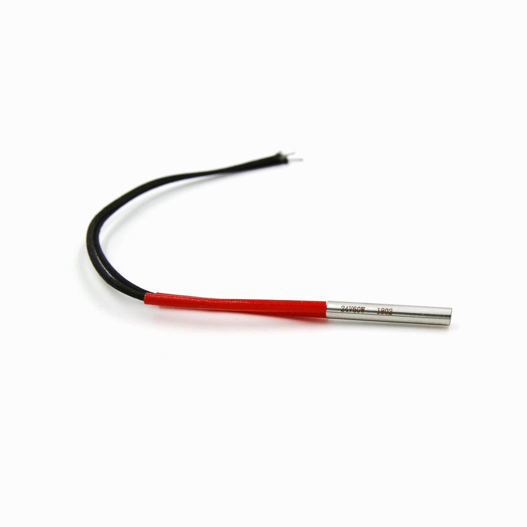5.09.00114-Heater Rod